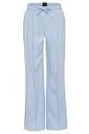 LOOXS 10sixteen - Sporty pantalon Blue pastel