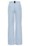 LOOXS 10sixteen - Sporty pantalon Blue pastel