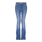 Geisha - Jeans flared ECO-AWARE