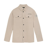 Rellix - Shirt Jacket Rellix