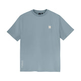 Rellix - Oversized T-shirt RLX Twill