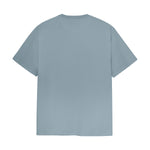 Rellix - Oversized T-shirt RLX Twill