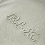 Rellix - Polo Pique RLX | Cool Mint