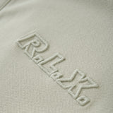 Rellix - Polo Pique RLX | Cool Mint