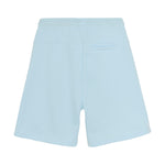 Rellix - Jog Shorts Wide Rellix I Frosty Blue