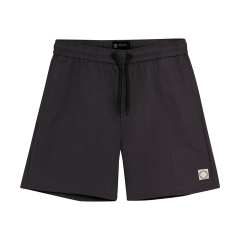 Rellix - Tech Shorts Ribstop Rellix