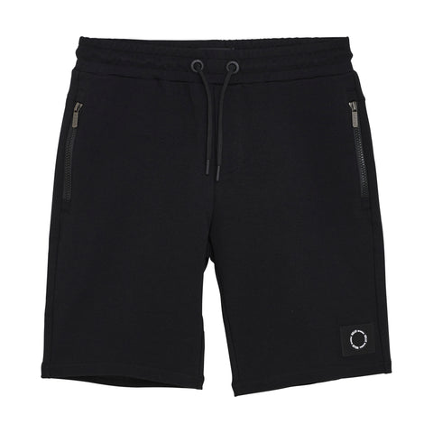 Rellix - Jog Shorts Rellix