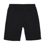 Rellix - Jog Shorts Rellix