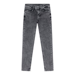 Indian Blue Jeans - 2689 Straight Fit