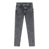 Indian Blue Jeans - 2689 Straight Fit