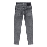 Indian Blue Jeans - 2689 Straight Fit