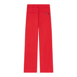 Indian Blue Jeans - Wide Sport Pants