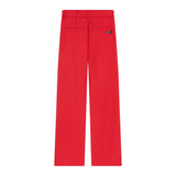 Indian Blue Jeans - Wide Sport Pants