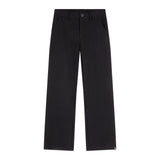 Indian Blue Jeans - Wide Worker Pants Color