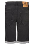 Petrol Industries - Boys Shorts Denim