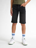 Petrol Industries - Boys Shorts Denim