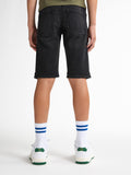 Petrol Industries - Boys Shorts Denim