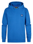 Petrol Industies - Boys Sweater Hooded