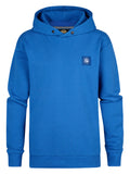 Petrol Industies - Boys Sweater Hooded