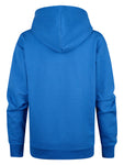 Petrol Industies - Boys Sweater Hooded