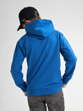 Petrol Industies - Boys Sweater Hooded