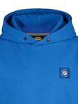 Petrol Industies - Boys Sweater Hooded