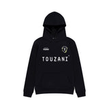 Touzani -