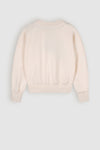 Nobell - Kim Sweater Les NoBell' Ivoor