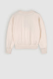 Nobell - Kim Sweater Les NoBell' Ivoor