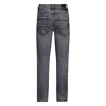 Retour Jeans - Wulf Tapered Medium