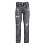 Retour Jeans - Wulf Tapered Medium