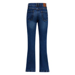 Retour Jeans - Anouck Flare Medium