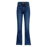 Retour Jeans - Anouck Flare Medium