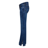 Retour Jeans - Anouck Flare Medium