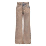 Retour Jeans - Kira Wide