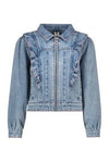 B.Nosy - Jane denim jacket