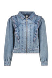 B.Nosy - Jane denim jacket