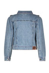 B.Nosy - Jane denim jacket