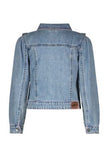 B.Nosy - Jane denim jacket